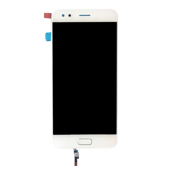 TOUCH+DISPLAY ASUS ZENFONE 4 ZE554KL WHITE